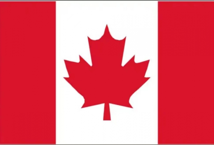 加拿大多次签证·支持旅游/商务/探亲访友·VIP+专业顾问1对1服务+全国受理电子材料+有美加记录可简化材料